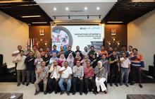 Tahukah Anda? Pelatihan BLS Pelindo Jasa Maritim Tingkatkan Kesiapsiagaan SDM Hadapi Kondisi Darurat di Pelabuhan