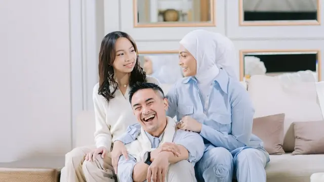 instagram/putri_zulhas