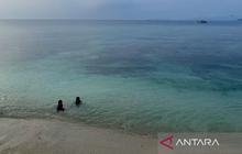 Pesona Pulau Pahawang Lampung: Destinasi Bahari Unggulan dengan Keindahan Bawah Laut Memukau