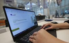 Bank Mandiri Bidik Penyaluran Kredit Tumbuh Dua Digit Tahun 2026