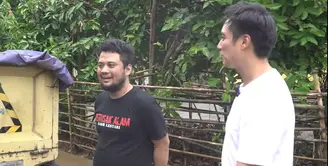 Baim Wong (Youtube/Baim Paula)