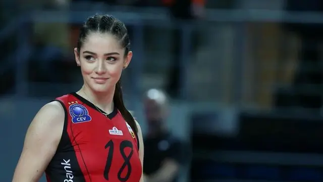 Zehra Güneş