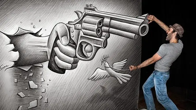 Foto: copyright amusingplanet.com