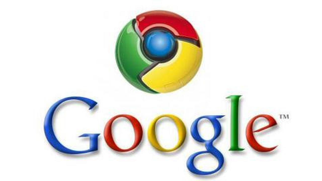 Google Chrome terbaru bisa mengenali perintah suara