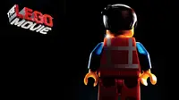 Di pekan kedua, film The Lego Movie berhasil mempertahankan gelar juaranya lewat angka 5,9 juta poundsterling.