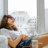 ilustrasi tanda-tanda haid yang akan datang/pixabay