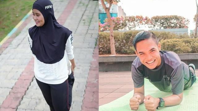 FWD Life dan SOS Children’s Villages Indonesia Berhasil Sebarkan Semangat dan Pesan Positif