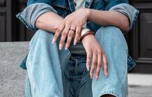 Warna Biru Celana Blue Jeans Ternyata Berasal dari Masa 6000 Tahun Lalu di Lokasi Ini