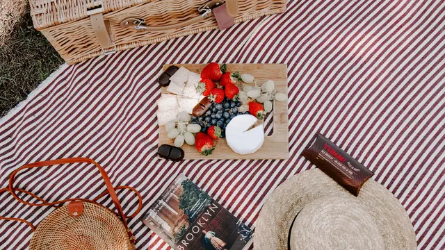 Piknik