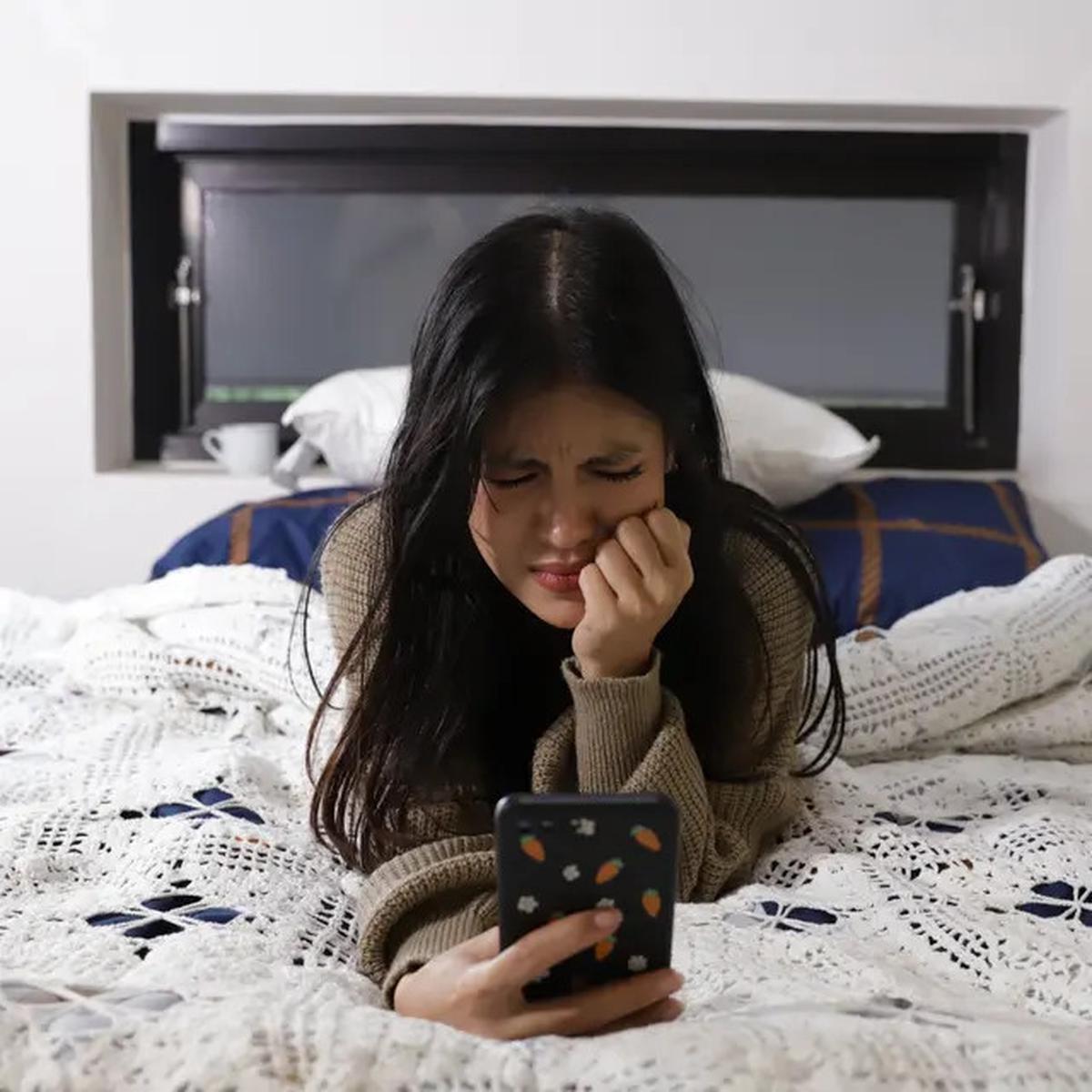 7 Tanda Kamu dan Dia Memang Tak Berjodoh meski Saling Menyukai