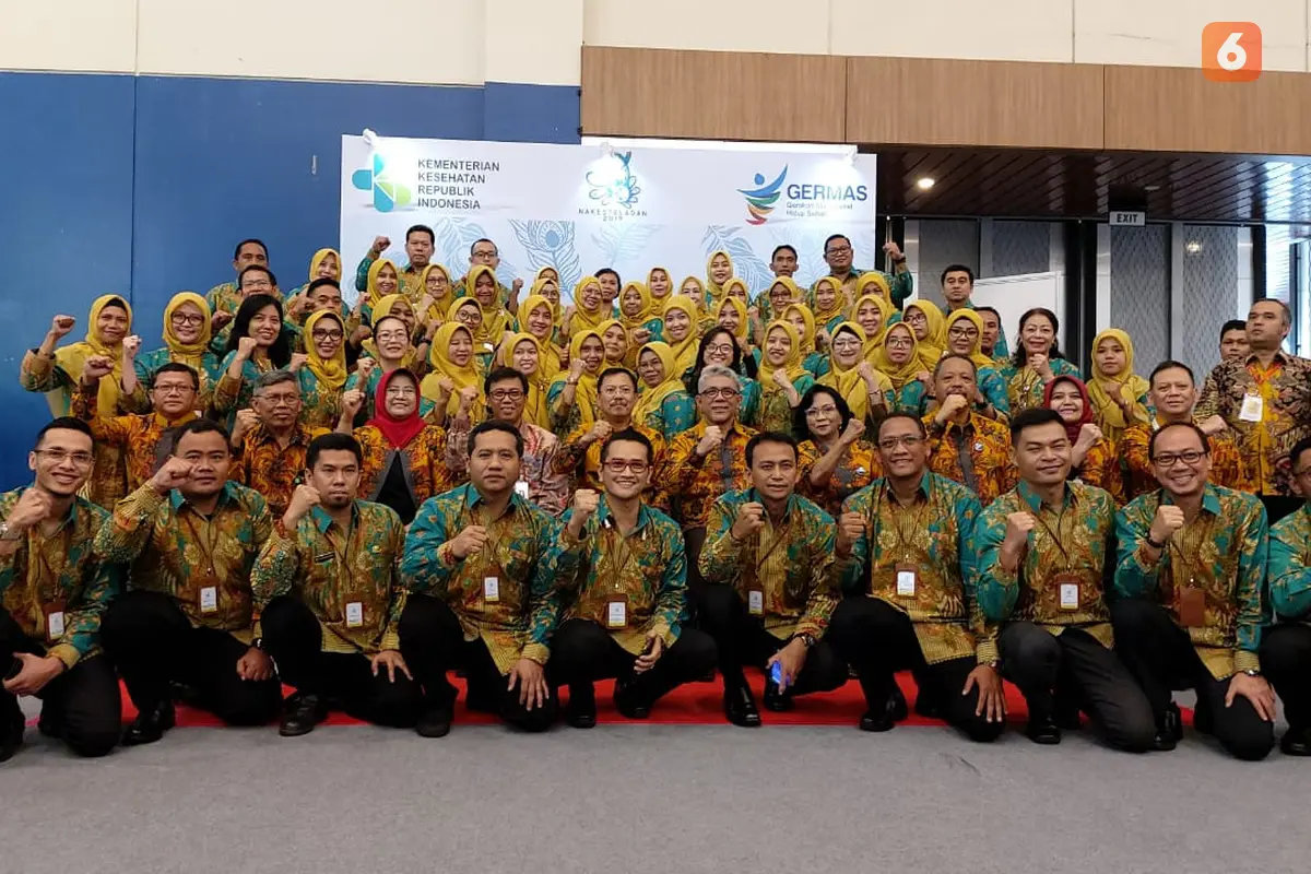 Terawan, Dokter Terawan, Terawan Agus Putranto, Dr Terawan, Menkes Terawan, Menteri Kesehatan
