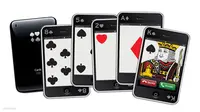 Berantas Judi Online, Gadget Canggih `Diharamkan` di Florida