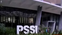 Imam Nahrawi tak ingin berdebat dengan PSSI terkait tempat pelaksanaan Kongres