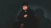 Reza Ghozali Debut Lewat Album If Only You Knew, Tentang 10 Babak Cinta Yang Terpendam 3 Tahun
