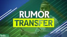 Bek Real Madrid, Danilo diperebutkan dua klub besar, Chelsea dan Juventus.