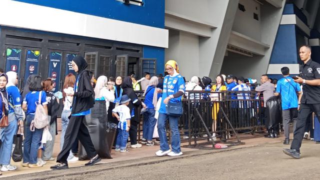 Bobotoh Persib