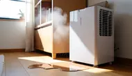 Apa Itu Dehumidifier? Kenali Fungsi, Cara Kerja, dan Manfaatnya bagi Hunian