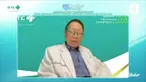 dr. Muthalib Abdullah menjelaskan bahwa penyakit ginjal bukan penyakit keturunan karena ia disebabkan oleh komplikasi penyakit lain yang menyertainya. Namun, terdapat pengecualian pada penyakit ginjal yang disebabkan oleh kencing batu  karena kencing...