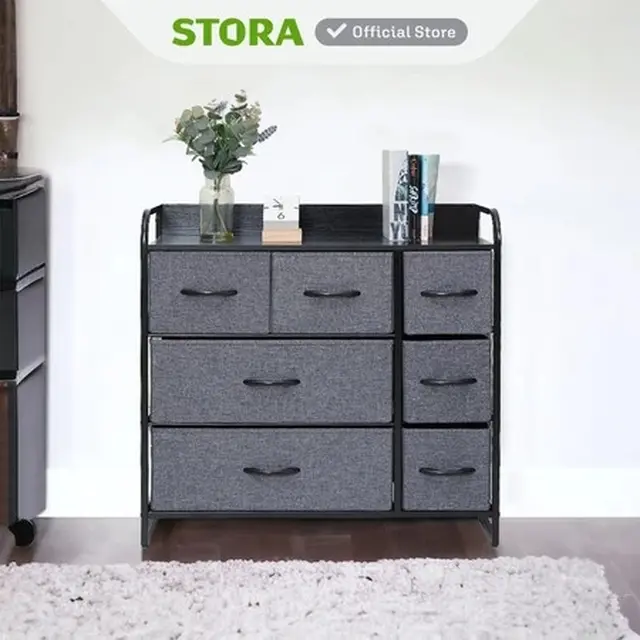 Stora Laci Penyimpanan/foto: shopee.co.id/STORA Official Shop
