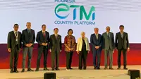 Didanai ADB Lewat Skema ETM, PLN Pensiunkan PLTU Batu Bara Cirebon