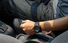 Cara Mudah Atasi Rem Tangan Mobil yang Macet dan Susah Lepas
