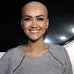 Julia Perez (JUepe) lahir dengan nama asli Yuli Rachmawati di Jakarta pada 15 Juli 1980