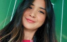 Deretan Artis Wanita Pilih Vakum dari Dunia Entertainment Usai Menikah, Putri Titian Hingga Dahlia Poland