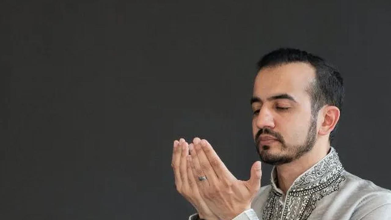 Bacaan Tahlil dan Keutamaannya, Perlu Diamalkan oleh Umat Muslim