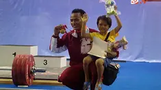 liputan6