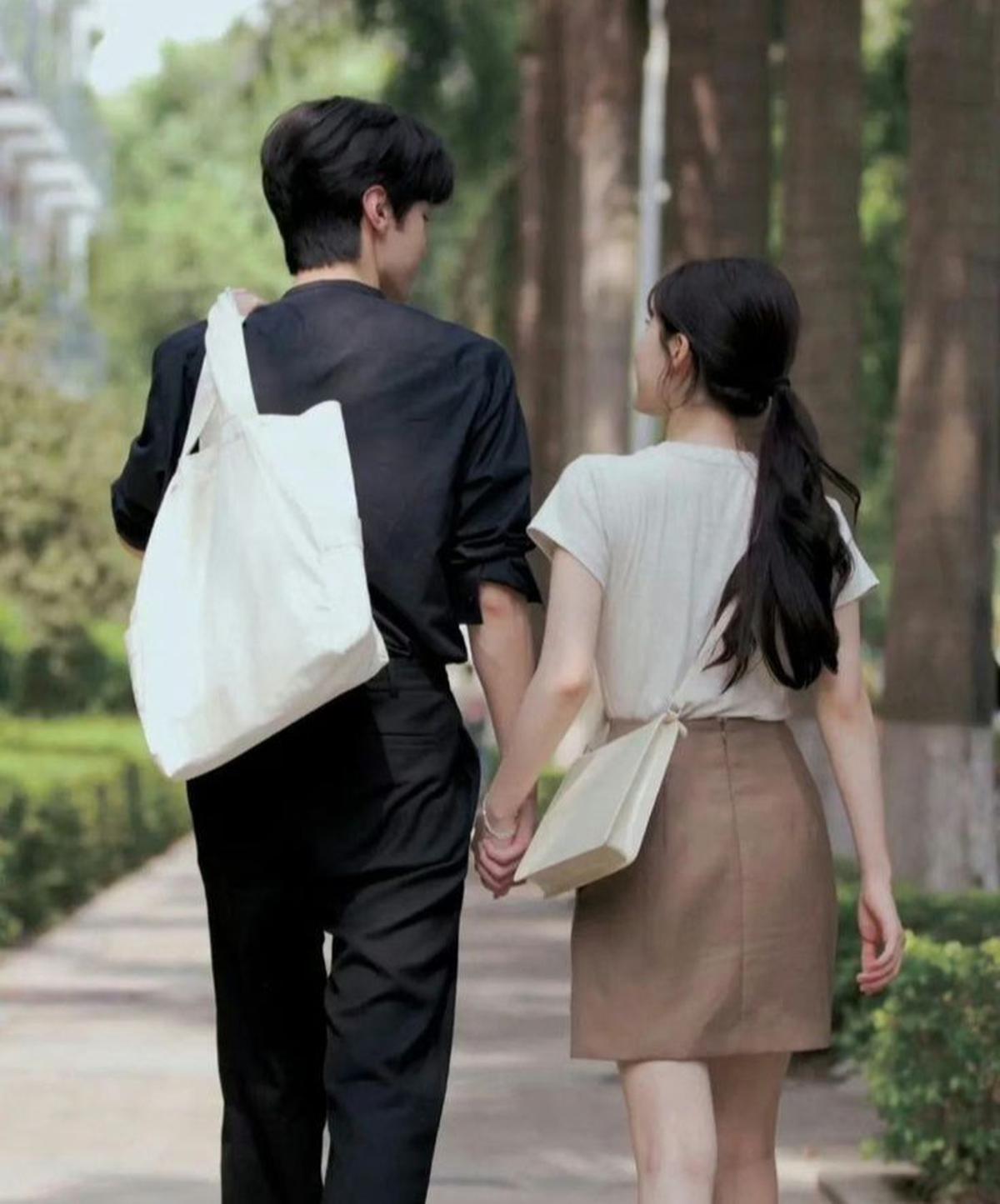 Mungkinkah Cinta Seindah Drama Korea? Ini Fakta yang Harus Kamu Tahu