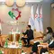 Bukan Cuma Dagang, Indonesia-Bulgaria Bidik Investasi Industri hingga Pasar Uni Eropa