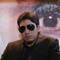 Desta (Daniel Kampua/Fimela.com)