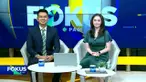 Simak informasi dalam Fokus Pagi edisi (17/7) dengan beberapa topik pilihan di antaranya, Pesta Karnaval Bentrok dengan Warga, Sopir Cekcok dengan Petugas Keamanan, Pembunuh Pria di Lahan Kosong Diringkus, Lagi, WNA Terjatuh di Gunung Rinjani, Kelomp...