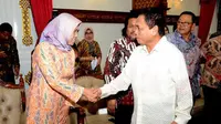 Pemerintah Harus Kerja Keras Sukseskan Sail Sabang