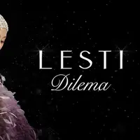 Lesti Kejora rilis lagu baru berjudul Dilema (Dok. Vidio)