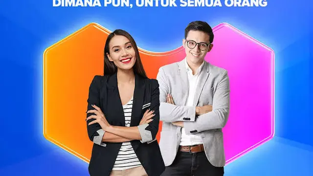 Lazada.