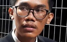 Profil Lengkap Almas Tsaqibbirru, Dulu 'Loloskan' Gibran Jadi Cawapres Lewat MK Kini Gugat ke Pengadilan