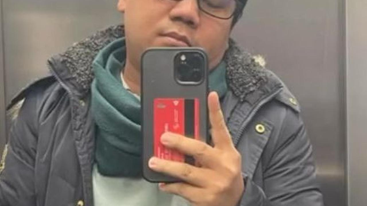 Pria Ini Ceritakan Perjalanan Hidupnya dari Nol hingga Kini Sukses, Bikin Salut