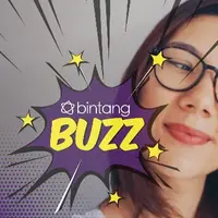 Cantiknya Bikin Pangling, Ini Sosok Sarah Diorita yang Jarang Terekspos.