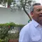 Suahasil Beberkan Insentif Buat Rakyat: Gaji Bulanan hingga UMKM Bebas Pajak