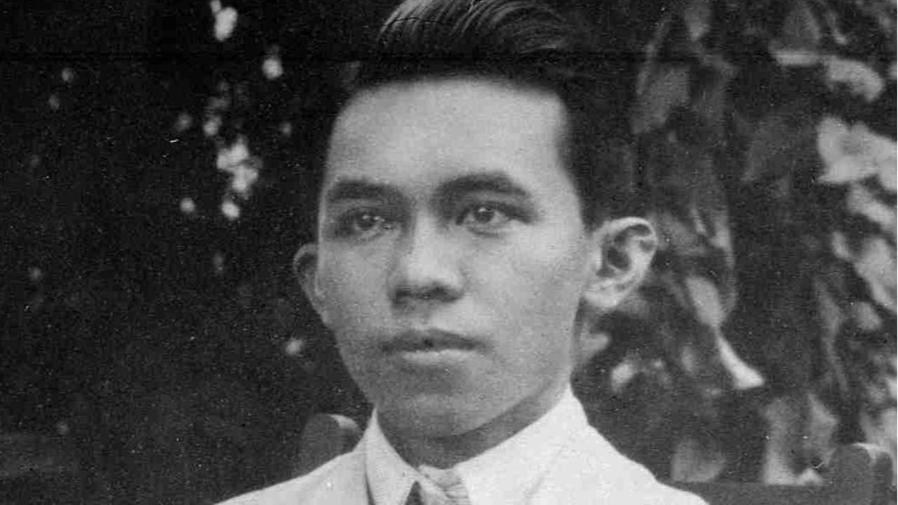 Kata-Kata Penyemangat Tan Malaka yang Masih Ngena Banget di Zaman Now, Belajar dari Sang Pemikir Revolusioner