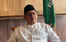 Kemenag Tasikmalaya Siapkan 35 Posko Ramah Pemudik di Masjid untuk Lebaran 2026