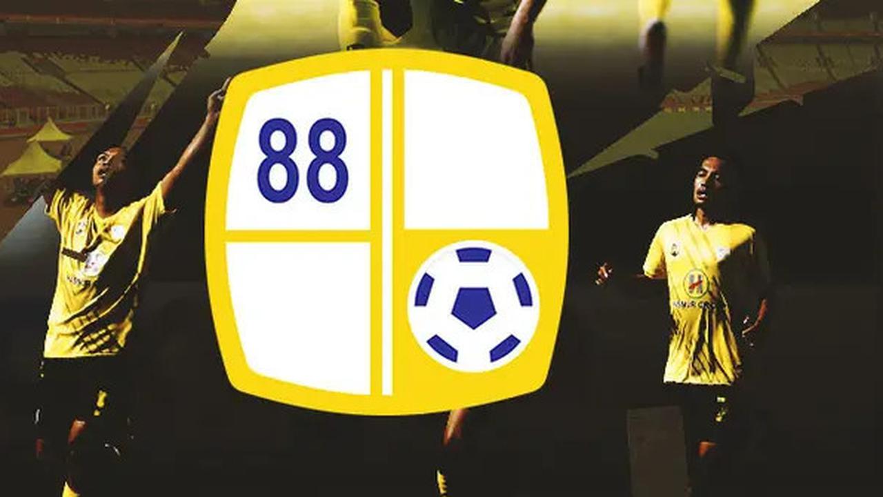 Terancam Degradasi, ini 4 Pemain Barito Putera yang Akan jadi Rebutan Klub Liga 1!