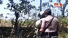 liputan6