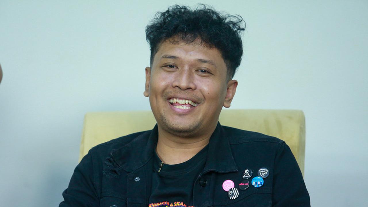 Ungkapan Bayu Skak