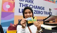 Pertamina Eco RunFest 2026: Saat Olahraga, Musik, dan Aksi Lingkungan Berjalan Bersama