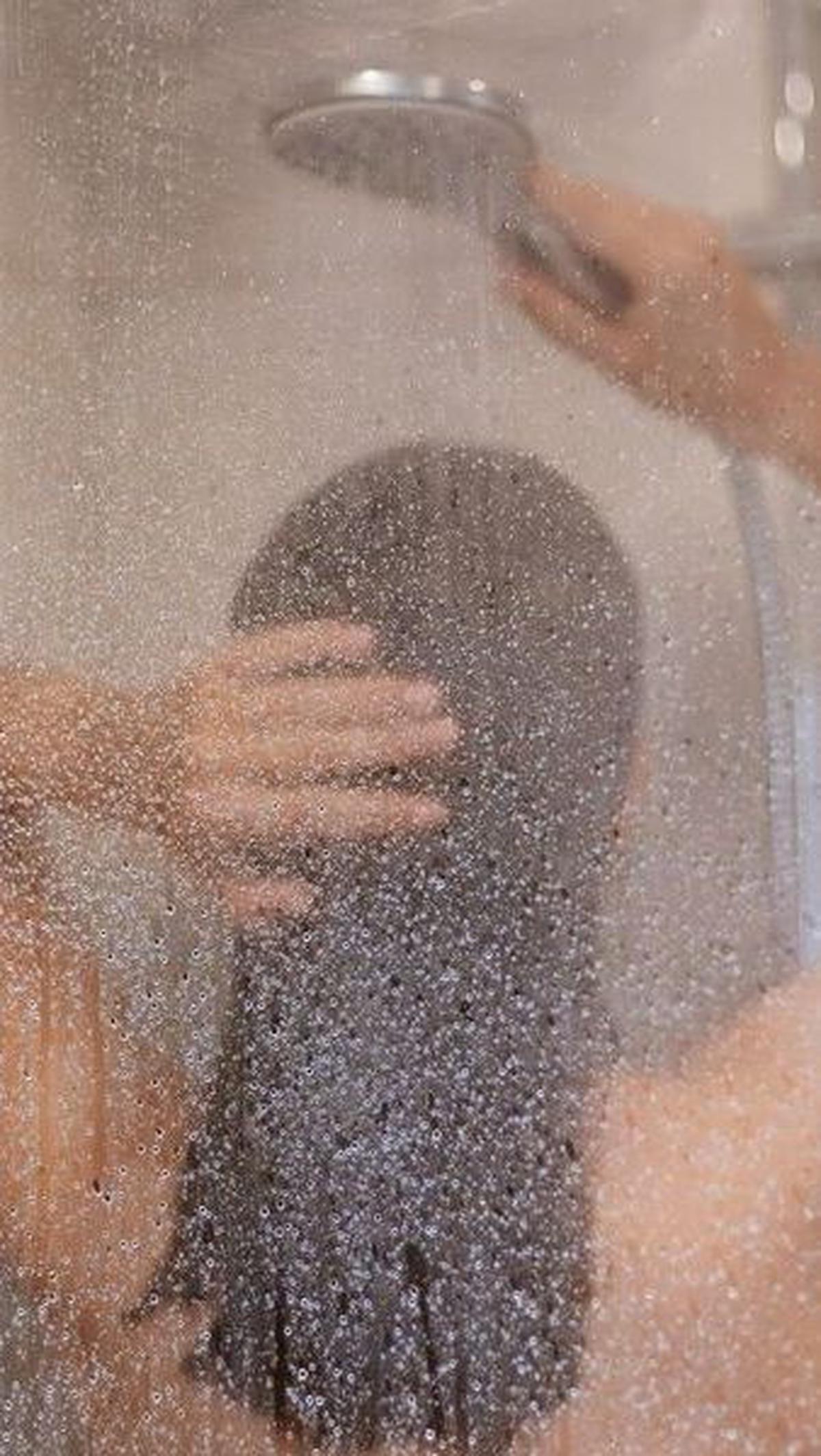 Tata Cara Mandi Wajib Puasa Ramadhan<br>