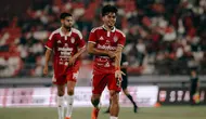 Bali United Takluk dari Sabah FC, Johnny Jansen Akui Timnya Punya Banyak PR