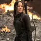 Lionsgate Films menemukan cara supaya bisa franchise The Hunger Games tetap berjalan usai diputarnya film keempat, Mockingjay Part 2.