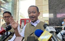 Indonesia Pertimbangkan Skema WFH untuk Penghematan BBM di Tengah Risiko Geopolitik